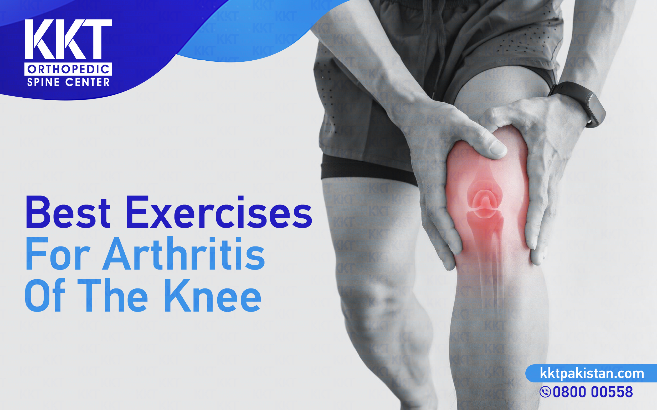 Best Exercises For Arthritis Of The Knee Testingform