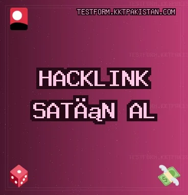 Kaliteli hacklink