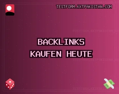 Qualitative Backlinks