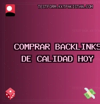 Backlinks de calidad