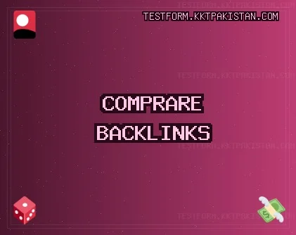 Backlinks di Qualità